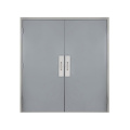 Made In China Superior Quality Wooden Lowes 30x80 Fire Rated Door